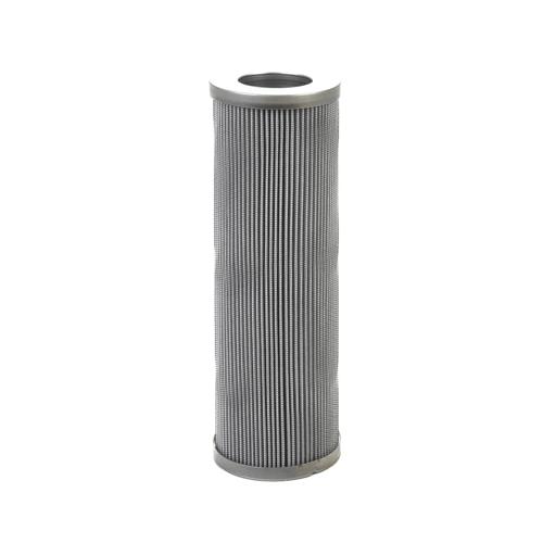 Donaldson - DONP567099 - P567099