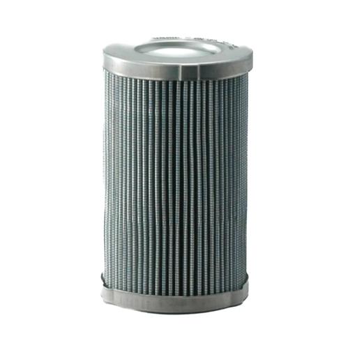 Donaldson - DONP567100 - P567100