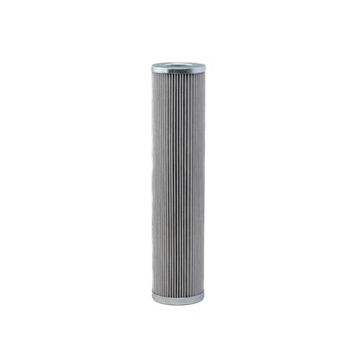 Donaldson - DONP567102 - P567102