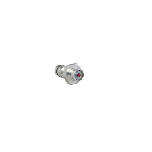 Donaldson - DONP567457 - P567457