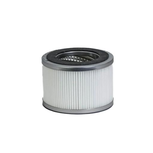 Donaldson - DONP567460 - P567460