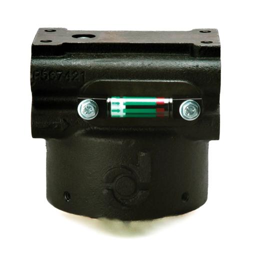 Donaldson - DONP567640 - P567640