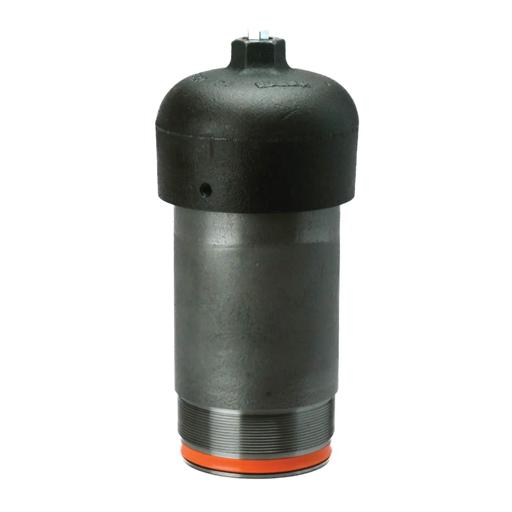 Donaldson - DONP567650 - P567650