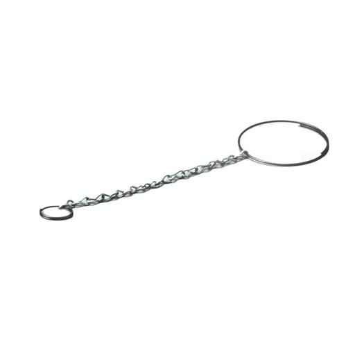 Donaldson - DONP567806 - P567806