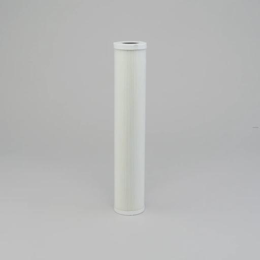 Donaldson - DONP567877 - P567877