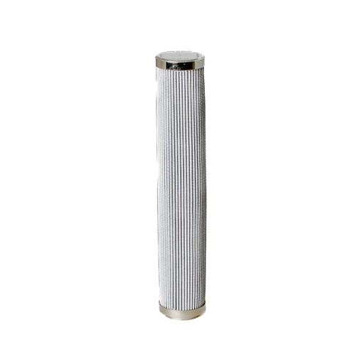 Donaldson - DONP567903 - P567903