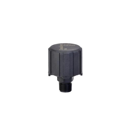 Donaldson - DONP567932 - P567932