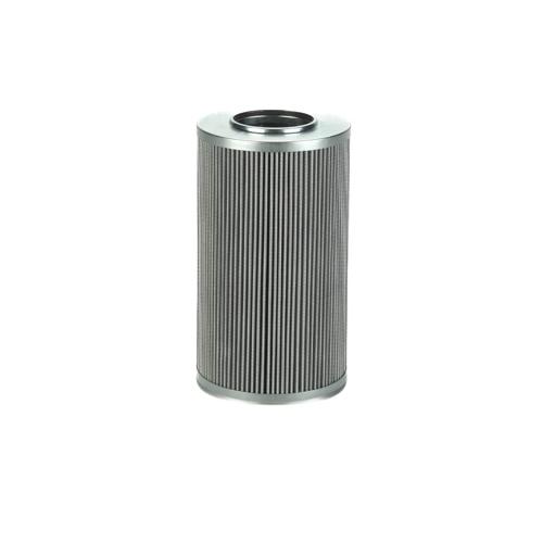 Donaldson - DONP568063 - P568063