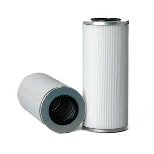 Donaldson - DONP568081 - P568081