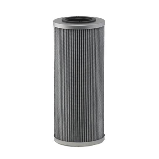 Donaldson - DONP568091 - P568091