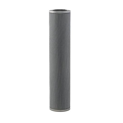 Donaldson - DONP568094 - P568094