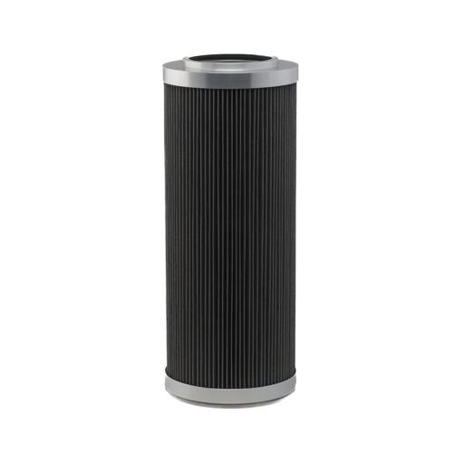 Donaldson - DONP568449 - P568449