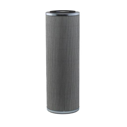 Donaldson - DONP568570 - P568570