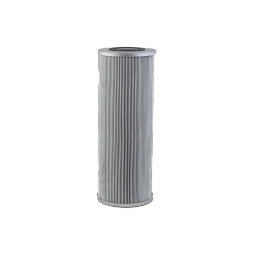 Donaldson - DONP568619 - P568619