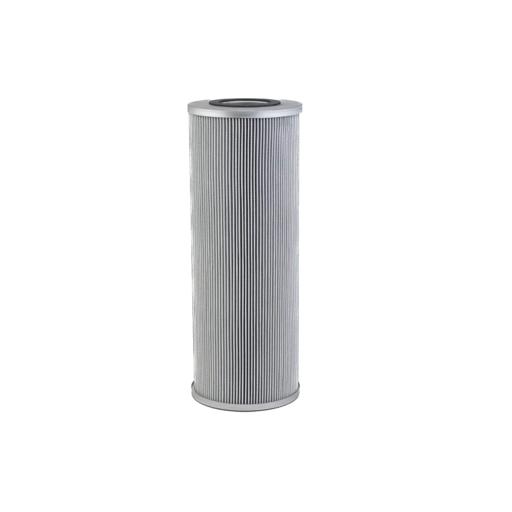 Donaldson - DONP568620 - P568620