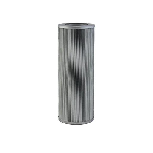Donaldson - DONP568622 - P568622