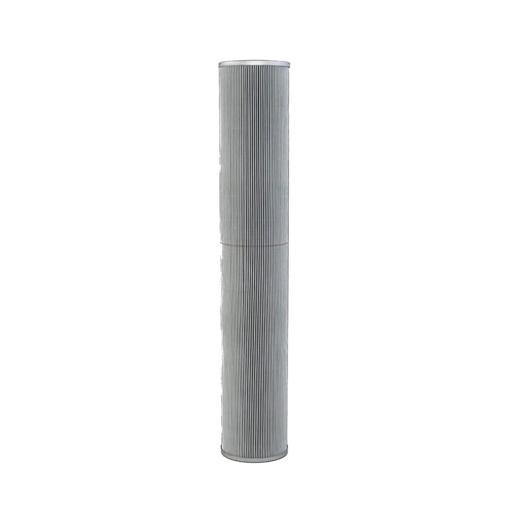 Donaldson - DONP568624 - P568624