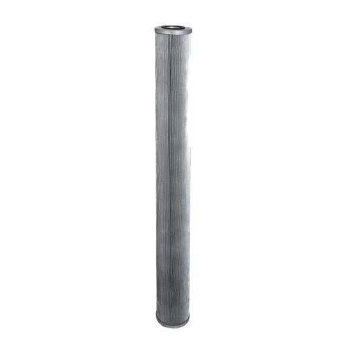 Donaldson - DONP568625 - P568625