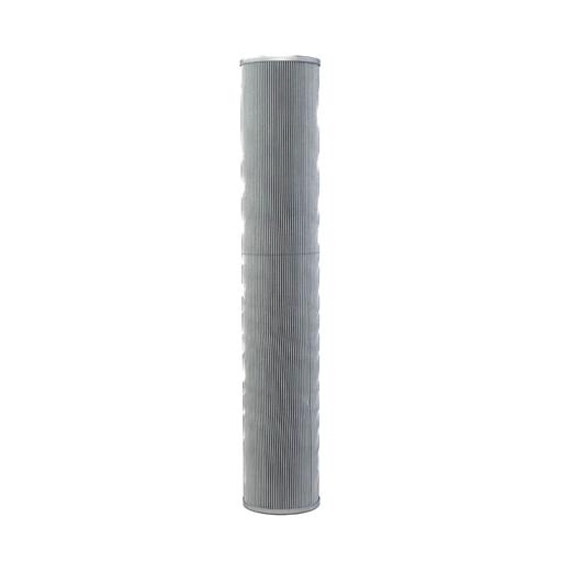 Donaldson - DONP568626 - P568626
