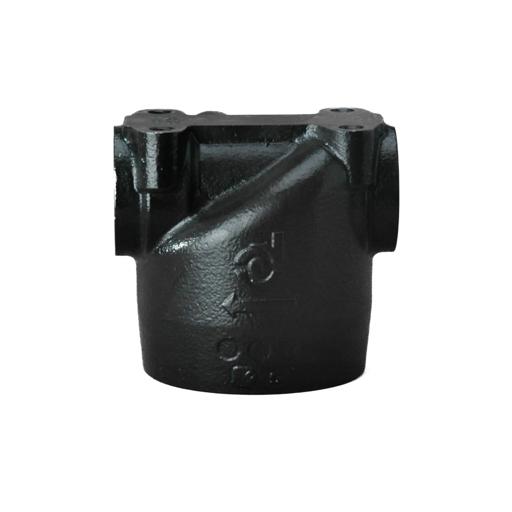Donaldson - DONP568720 - P568720