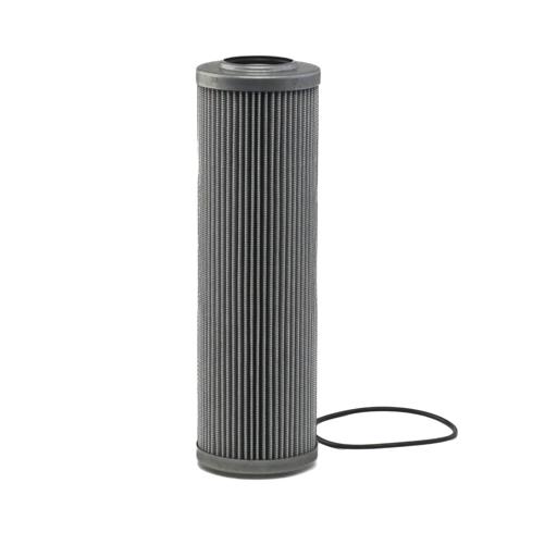 Donaldson - DONP568836 - P568836