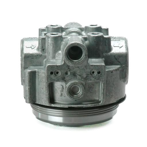 Donaldson - DONP568860 - P568860