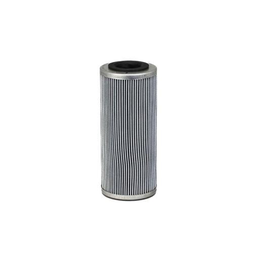 Donaldson - DONP568949 - P568949