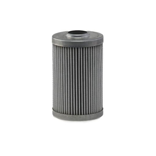 Donaldson - DONP569091 - P569091