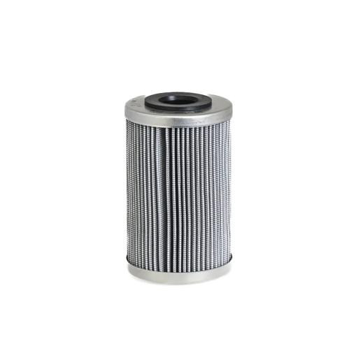 Donaldson - DONP569092 - P569092