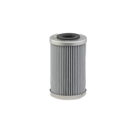 Donaldson - DONP569093 - P569093