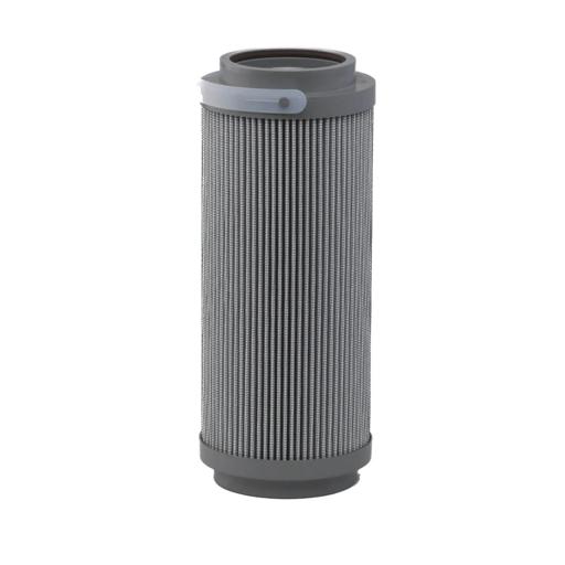 Donaldson - DONP569231 - P569231