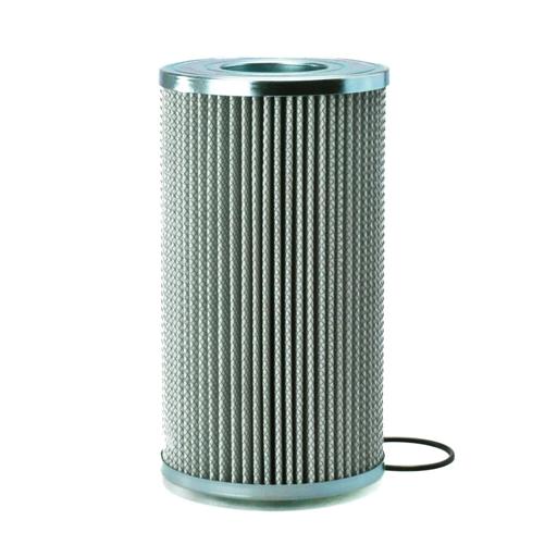 Donaldson - DONP569280 - P569280