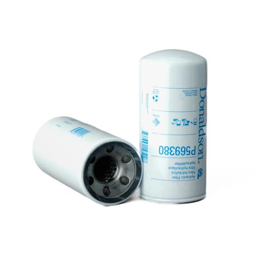 Donaldson - DONP569380 - P569380