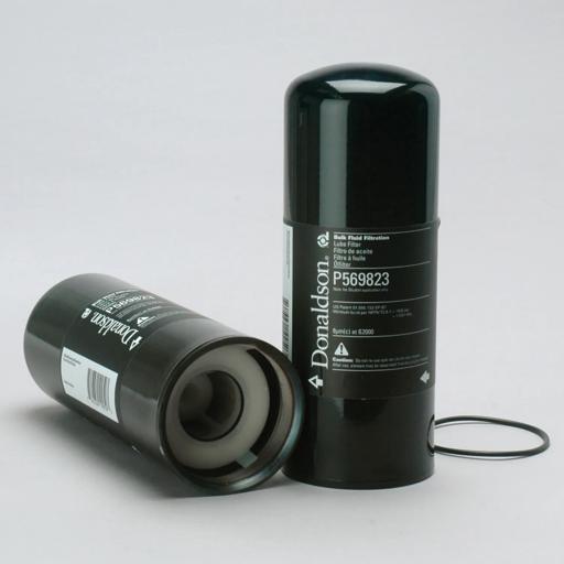 Donaldson - DONP569823 - P569823