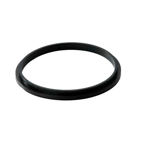 Donaldson - DONP569908 - P569908