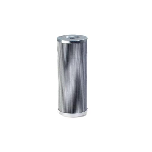 Donaldson - DONP569913 - P569913