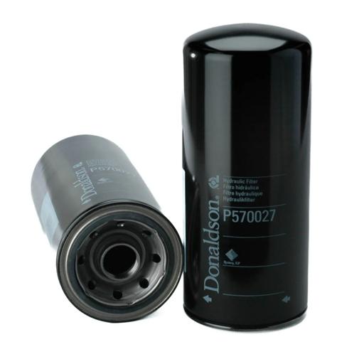 Donaldson - DONP570027 - P570027