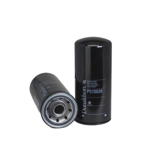 Donaldson - DONP570028 - P570028