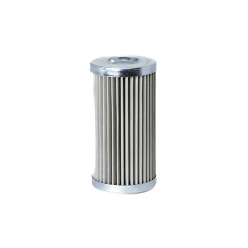 Donaldson - DONP570269 - P570269
