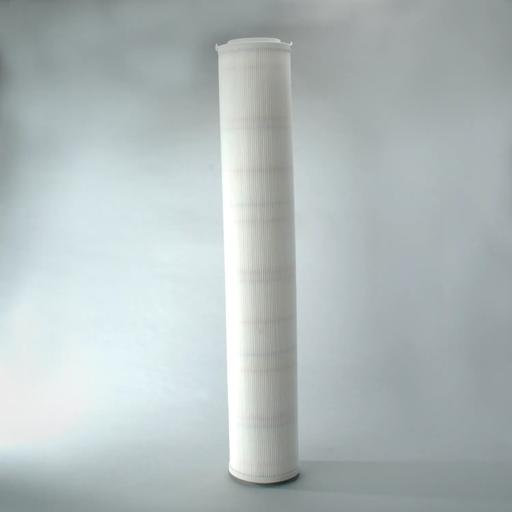 Donaldson - DONP570281 - P570281