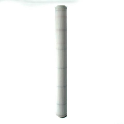 Donaldson - DONP570282 - P570282
