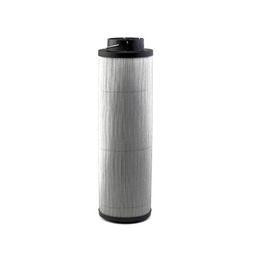 Donaldson - DONP570313 - P570313