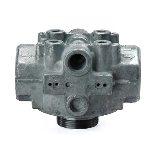 Donaldson - DONP570329 - P570329