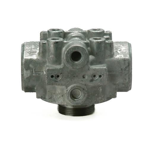 Donaldson - DONP570330 - P570330
