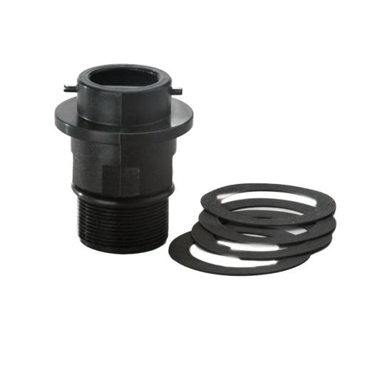 Donaldson - DONP570353 - P570353