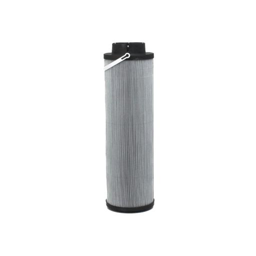Donaldson - DONP570860 - P570860