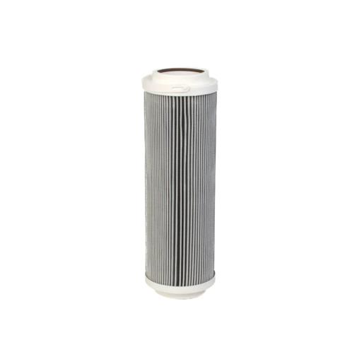 Donaldson - DONP570892 - P570892