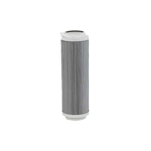 Donaldson - DONP570893 - P570893