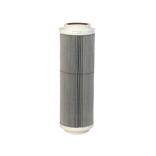 Donaldson - DONP570894 - P570894