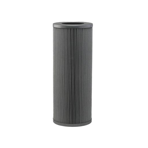 Donaldson - DONP571238 - P571238